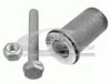 3RG 24500 Repair Kit, reversing lever